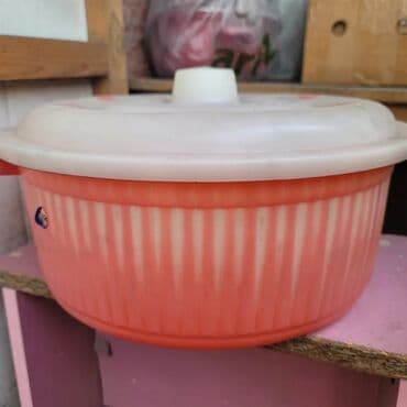 Boçka, Plastik, Ünvandan götürmə lalafo.az -da Boçka, Plastik, Ünvandan götürmə