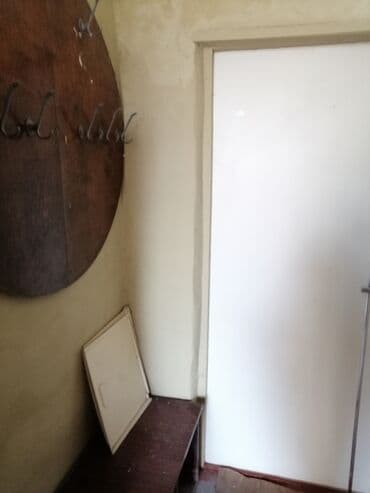 azadlıq bağcalı evlər: M.Ə. Rəsulzadə qəs. 2 otaqlı, 80 kv. m, Kredit yoxdur, Orta təmir — 15