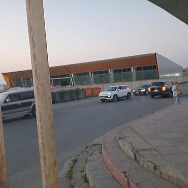 Butkalar, köşklar: Tombik Dönər – küçə qida köşkü - Məhsullar: dönər, şaurma, sendviç və — 6