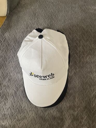 İtalyadan alınıb 1-2 defe istifade olunub wpa elaqe