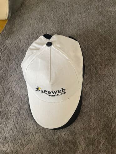 балаклава купить баку: İtalyadan alınıb 1-2 defe istifade olunub wpa elaqe — 1