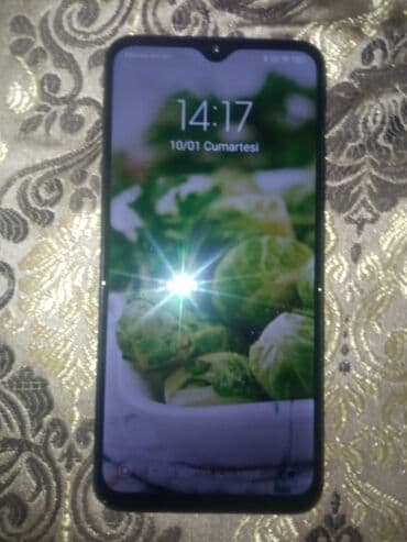 телефон fly белый: Salam telefonun heç bir problemi yoxdur ekranda ləkə var ləkənin — 2