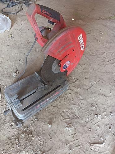 perforator satilir: Metalkəsim və tikinti üçün alətlər dəsti - Uqləşləyici (bolqar) — 3