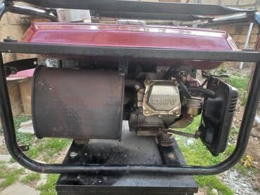 pioneer 9650 qiymeti: Digər avtoelektronika — 3