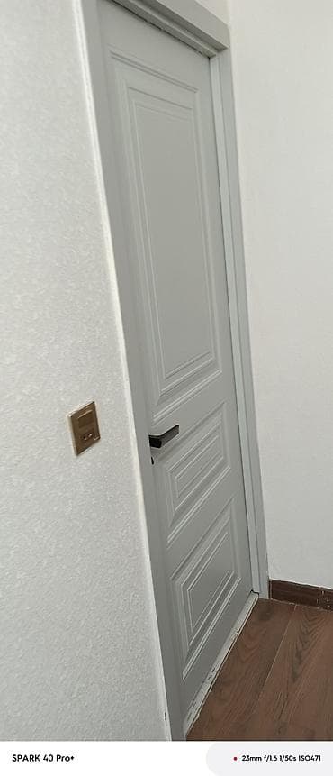 yevlax makler: Salam gördüyünüz bu gözəl ofis 4 mk rayon Şamaxinkaya qalxan yolda çox — 7