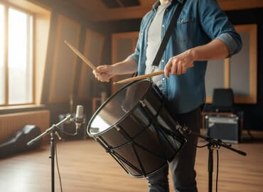 İdeal vəziyyətdədir. Ölçü:34 Mikrofonu var Pul lazım olduğuna görə — 2