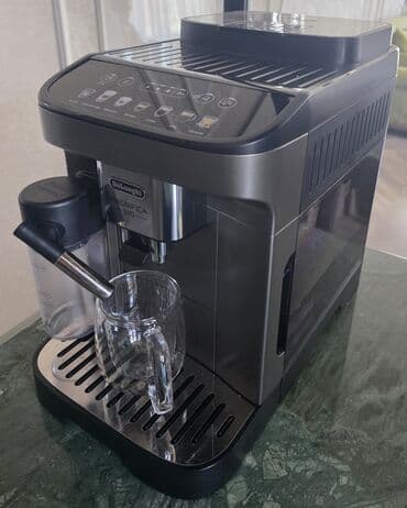kofe aparatlarin satisi: Кофемашины — 2