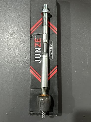 toyota plus: Toyota Prius 50 kuza Almacıq — 3