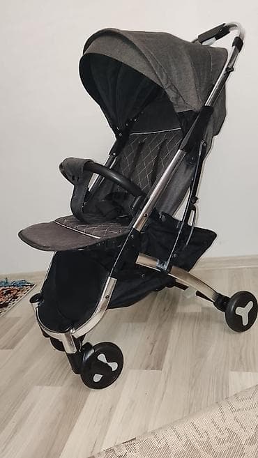 pullu loto oyunu: İşlənmiş, Ünvandan götürmə, Ödənişli çatdırılma — 5