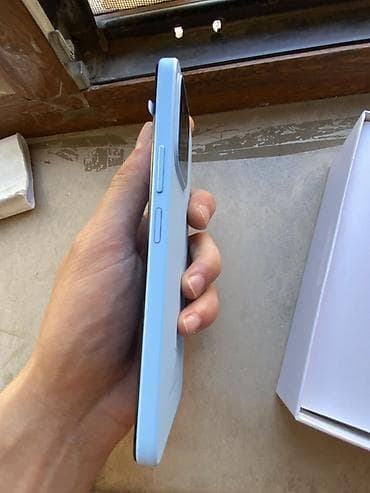 honor 4 pro: Honor X5b, 64 GB — 6