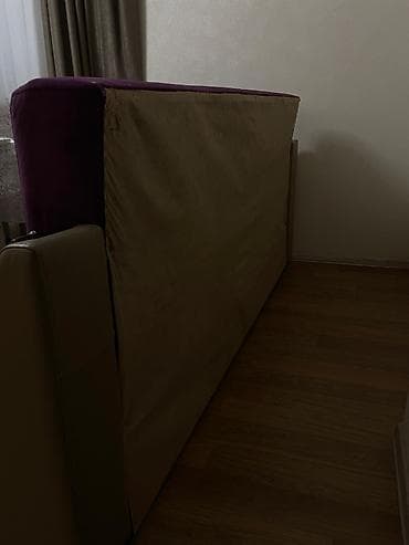 Salam
Ikinci eldir 50m
Endirim olunacaq