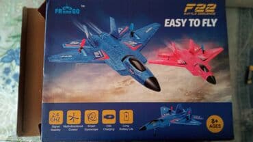 alcatel pop c7 7040d: Pro WIFI Drone Geniş Bucaqlı HD 4K 1080P Kamera. Qatlana bilən — 12