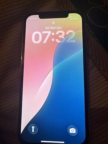 11 pro 256gb: IPhone 12 Pro, 128 GB, Qızılı, Face ID — 5