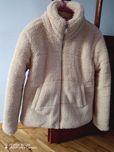 Qadın ayaqqabıları: Çox az geyinilib yenikimidir.45m alinib S ölçü .isti saxlayır — 3