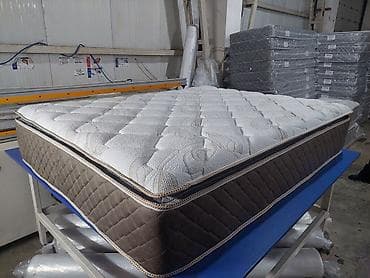 Yeni, Ortopedik matras lalafo.az -da Yeni, Ortopedik matras