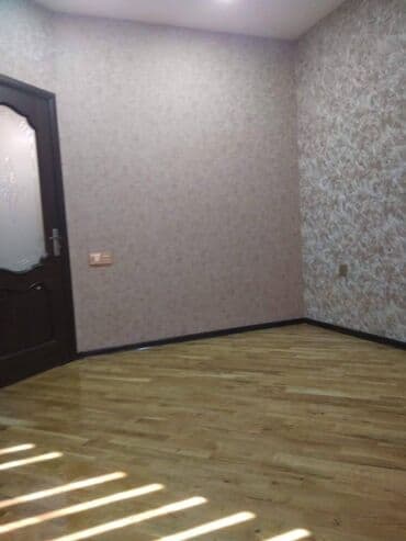 nerimanovda obyekt satilir: 3 otaqlı, Yeni tikili, 74 kv. m — 7