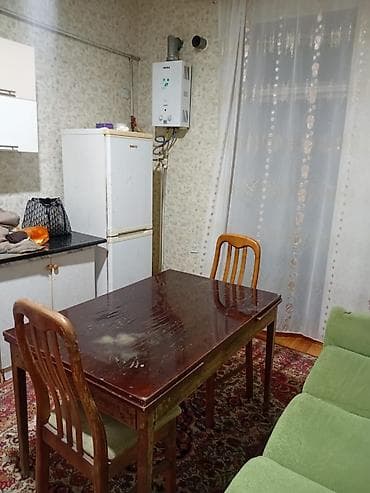 ecemi naxcivanide kiraye evler: Yeni Ramana 90 n mekteb Qazın asdanofqasi Asdanofqaya 100 m mesafe — 2