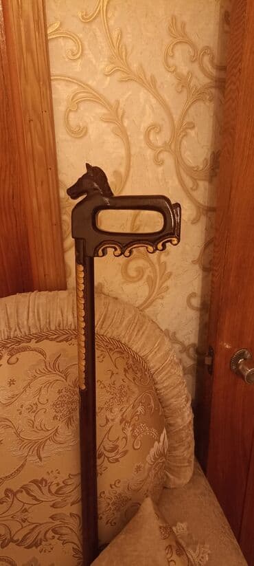 esa çelik: Her nőv Celikler var Teze modele gore qiymet deyişir — 2