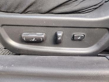 bmw e 80: Kia Optima: 2 l | 2012 il Sedan — 10