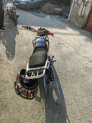 kub.az evler: Tufan 80 sm3, 2023 il, 7000 km, ilkin ödəniş: Yox — 4