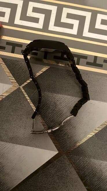 Математика: Hediyedir tecili pul lazimdir deye satilir (yenidir) Minimalist qara — 4