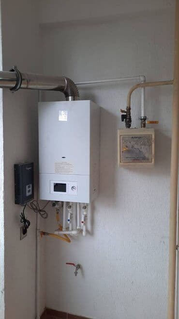 квартиры на ази асланова: Əcəmi metrosuna yaxin 18 mertebeli binanın 4-cu mərtəbəsində yerləşən — 5