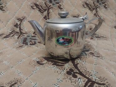 Mətbəx üçün digər texnika: Qiymet 65azn. Yeni — 5