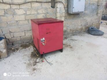 воздушный компрессор: Kompressor. 1.2 kubluk.Motor 7.5 kv.Vintavoy kompresor.Almaniya — 3