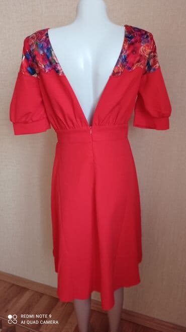 Kürklər: Hər biri 10 m koton, zara,LCW,brendlər S,M razmerlərdi. Səhifədə digər — 1