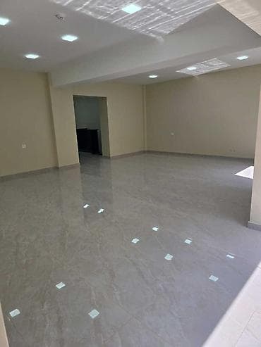 caspian navtel: İcarəyə verilir obyekt 150 m², Şah İsmayıl Xətai m. 📍 **Xətai — 3