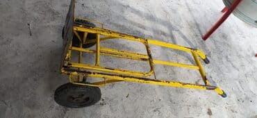 мобильный кондиционер купить в баку: Məhsulların təsviri: 1) Mexaniki tibbi tərəzi - Markası: OTEHECO — 2