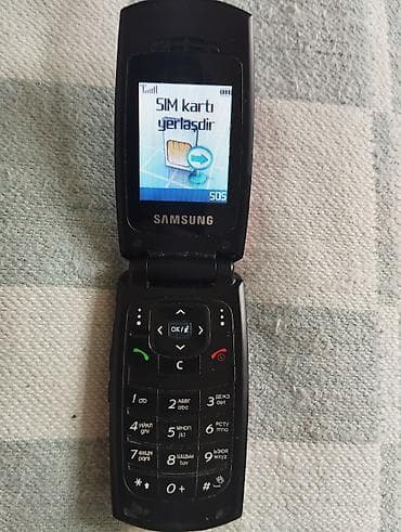 hyperx cloud alpha s: Samsung rəng - Qırmızı, Düyməli — 1