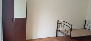 elmlər kirayə: 30 kv. m, 1 otaqlı, İnternet, Telefon, Kanalizasiya — 14