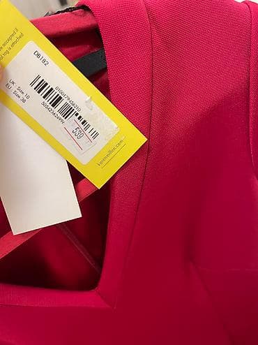 Karen Millen, Yenidir, 539 Azna alinib, Razmer 38 — 3