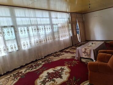 232 nomreli mekteb: 3 otaqlı, 120 kv. m, Kredit yoxdur, Orta təmir — 7