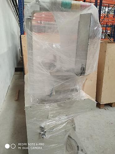 sazz online odenis: Plastik kart cap eden aparat 35000 — 2