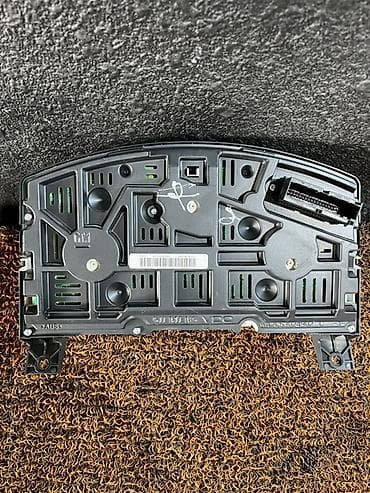 gence makler nomreleri: Opel Astra H, Orijinal — 3