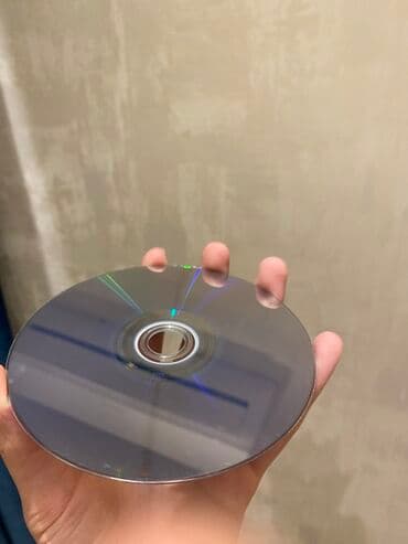 ps5 diskleri: Fc 25 Fc 26 alindigina gore satilir Barter yoxdur İdeal veziyetedir — 4