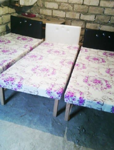 Kravat taza 
Hazırı var 
Çatdırılma razılaşma