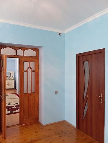 15 sot, Mülkiyyətçi, Kupça (Çıxarış) — 10