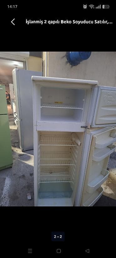 red bull: Hec bir problemi yoxdu zemanet verilir — 4