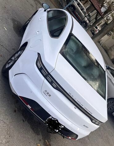 şlanqların satışı: Maşın gündəlik 45 AZN olmaqla 36 aylıq İlkin ödəniş: 2 000 AZN. Bütün — 11