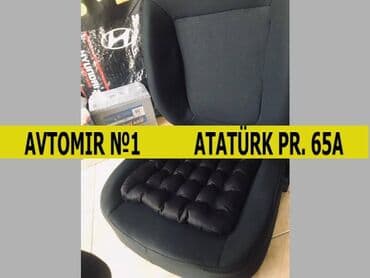 Dosekce 🚙🚒 ünvana və bölgələrə ödənişli çatdırılma 💳birkart və tamkart