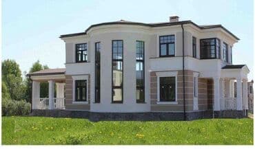 çertyoj: Təmir itkinti dizayn Eskiz layihə və ya digər adı ilə çertyoj evin — 7