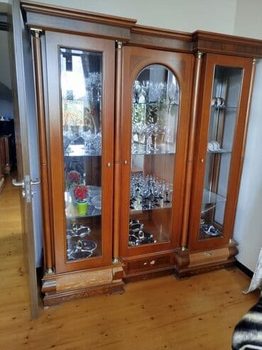 tek masa: Прямоугольный стол, Без стула, С полками, С выдвижными ящиками, Дерево — 8