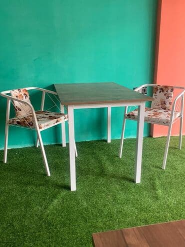 бу мебель в баку: Yeni madel kreslolar artiq satisda mehsullar yenidir reng secimi var — 1