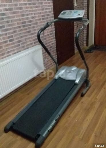 ⚠️Burda yazillan qiymetler sertidir her malin teyinatindan marka — 1