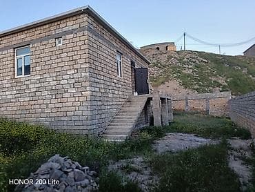 Дома: 5 комнат, 170 м², Нет кредита, Без ремонта — 9