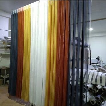 ucuz jaluz: Jalüz pərdə ucuz  sok qiymətlər bizdə 2 ya 3 günərzində hazırlama — 16