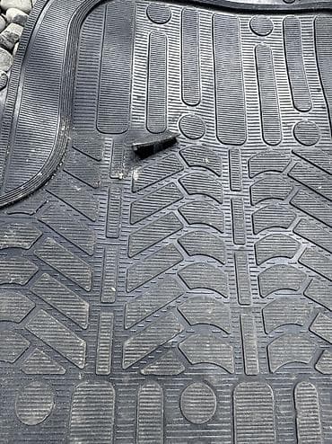 07 ehtiyat hisseleri: Arxadakının birinde biraz cırıq var, şekilde qeyd olunub Ünvan bine — 2